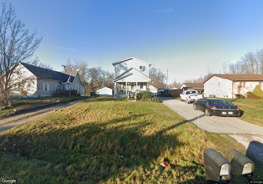 3614 Ravenswood Rd, Port Huron, MI 48060 - photo 1