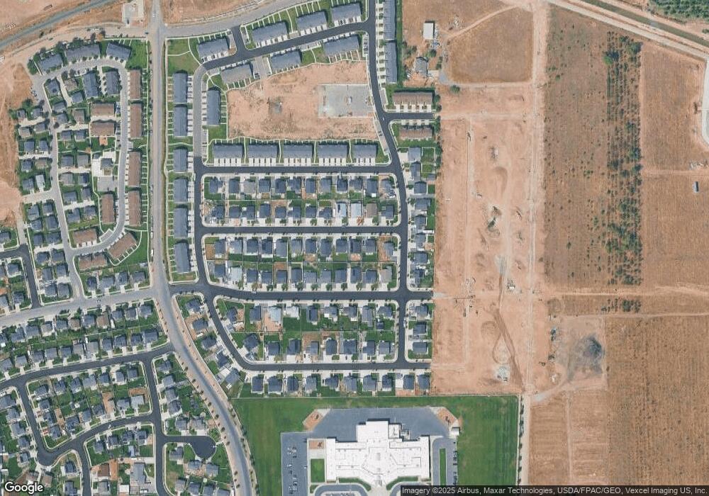 108 E 920 N, Santaquin, UT 84655 - photo 1