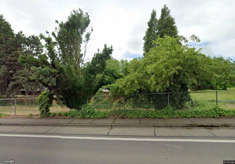 2057 Brewer Ave, Eugene, OR 97401 - photo 1