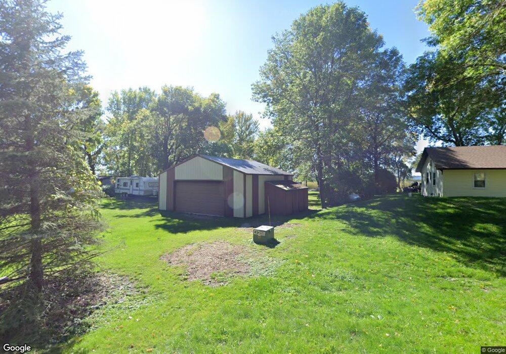 18839 Eastwood Dr, Osakis, MN 56360 - photo 1