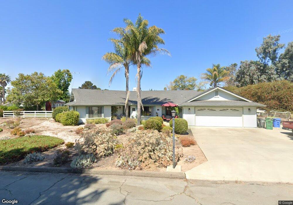 1150 Azalea Ct, Nipomo, CA 93444 - photo 1