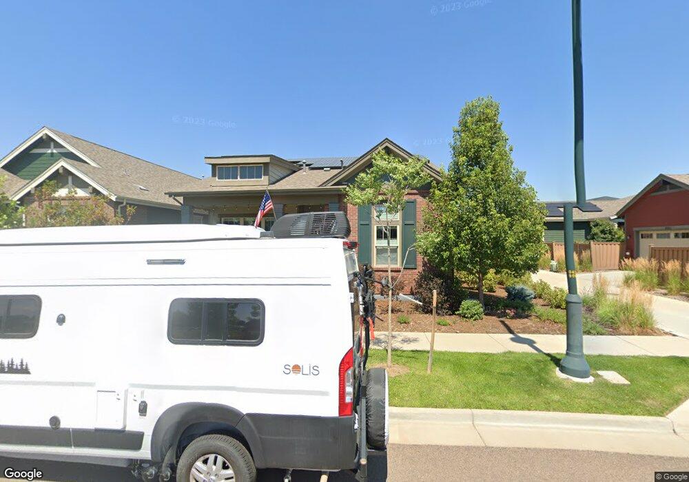 10399 E 25th Dr, Aurora, CO 80010 - photo 1