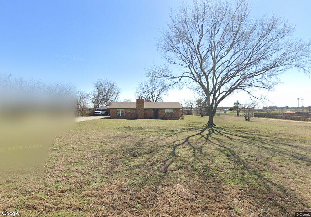 43 Courtney Ln unit 260, Callisburg, TX 76240 - photo 1