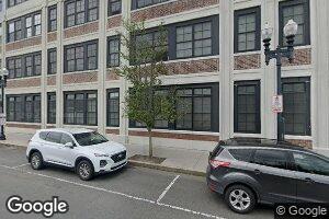 24 Mount Vernon St Unit 104, Lynn, MA 01901