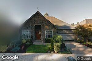 3688 Landis St, West Linn, OR 97068