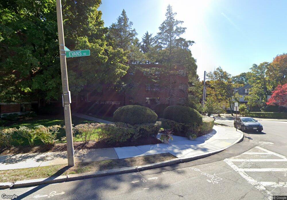 106 Evans Rd unit 1, Brighton, MA 02135 - photo 1