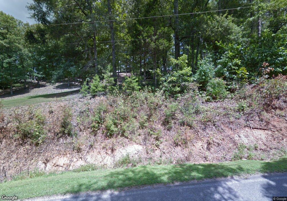 7092 George Barnes Rd, Murrayville, GA 30564 - photo 1