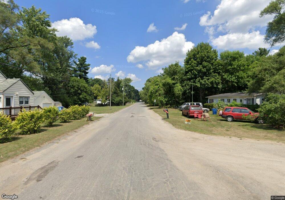 0 Morris St, Niles, MI 49120 - photo 1