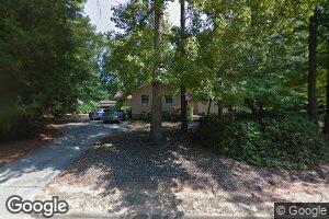 416 Joy Dr, Auburn, AL 36832