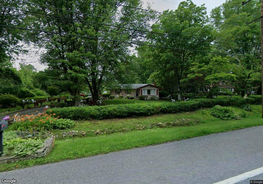 4186 Muddy Creek Rd, Harwood, MD 20776 - photo 1