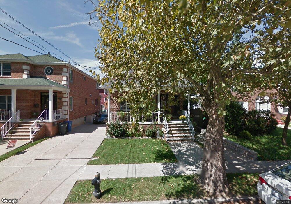 165 3rd St unit 167, Staten Island, NY 10306 - photo 1