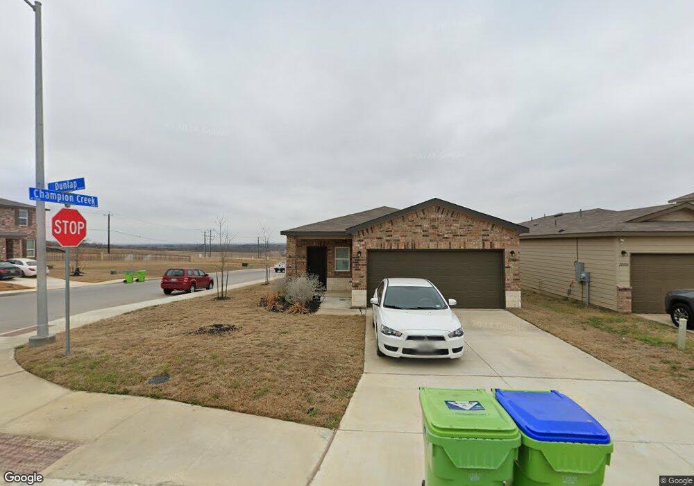10302 Dunlap, San Antonio, TX 78252 - photo 1
