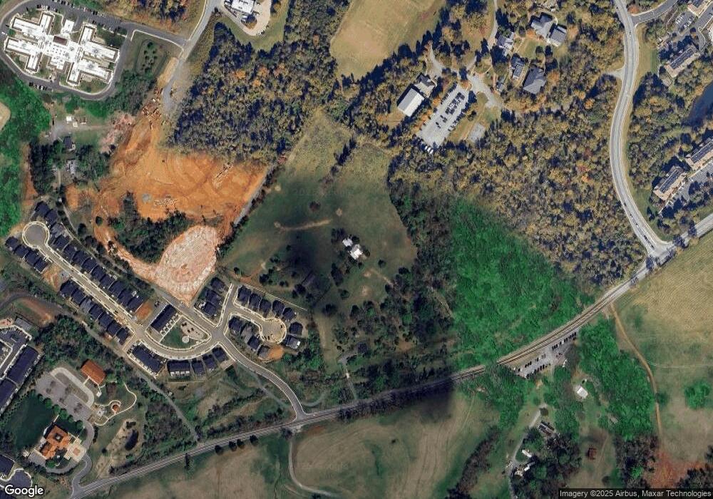 167 Galaxie Farm Ln, Charlottesville, VA 22902 - photo 1