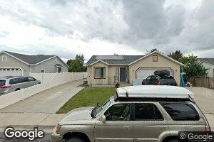 677 N 550 E, Orem, UT 84097