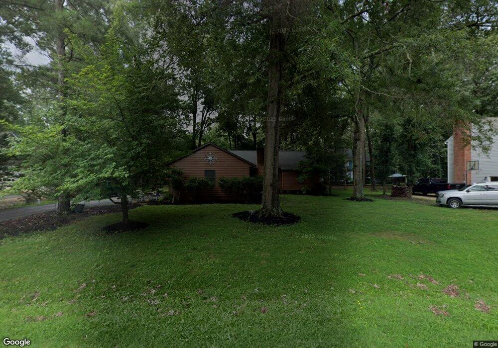 14635 Balsam Ct, Swan Point, MD 20645 - photo 1