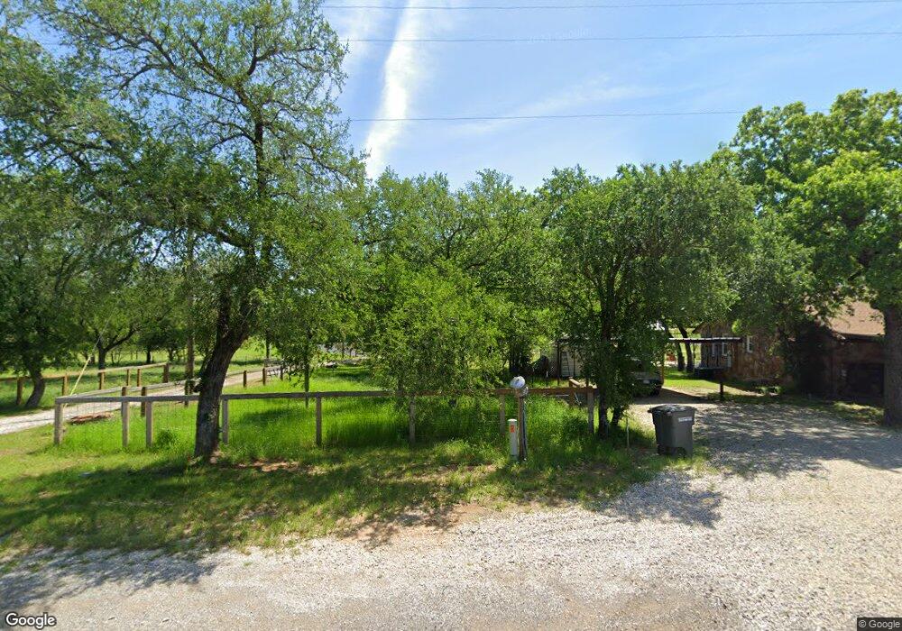 3499 S Fm 113 unit 11.637A, Millsap, TX 76066 - photo 1