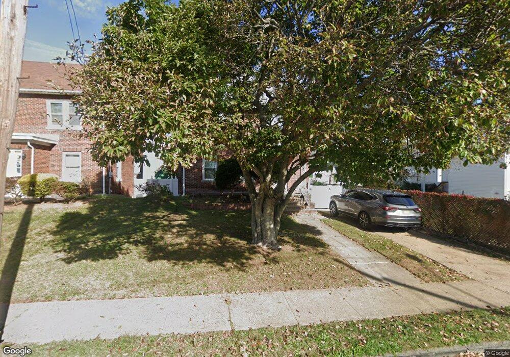 10 4th St, Woodbridge Township, NJ 07001 - photo 1