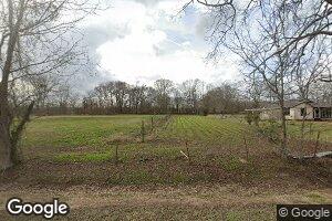 205 Campground Rd, Palmetto, LA 71358
