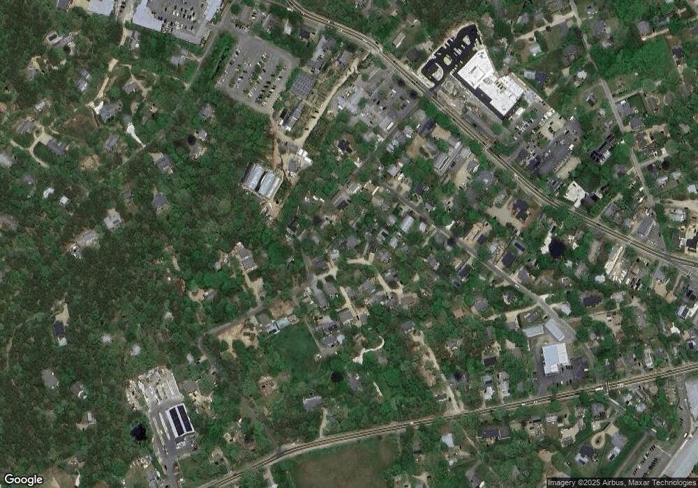 30 Hannah's Way, Edgartown, MA 02539 - photo 1