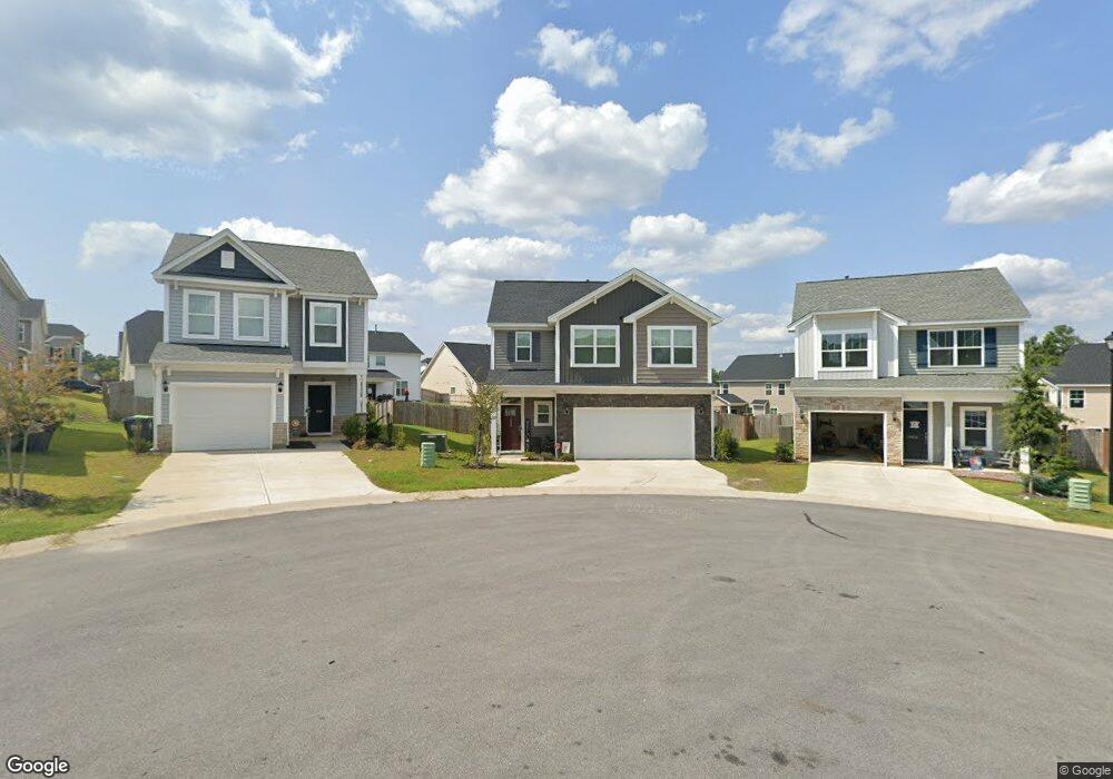 1040 Bergenfield Ln unit 95, Chapin, SC 29036 - photo 1