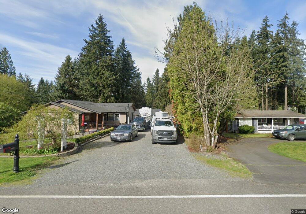 23502 32nd Ave W, Brier, WA 98036 - photo 1