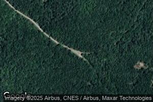 0 Wyrick Trail, Bland, VA 24315