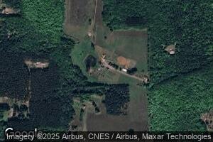 49185 Gagnon Rd, Atlantic Mine, MI 49905