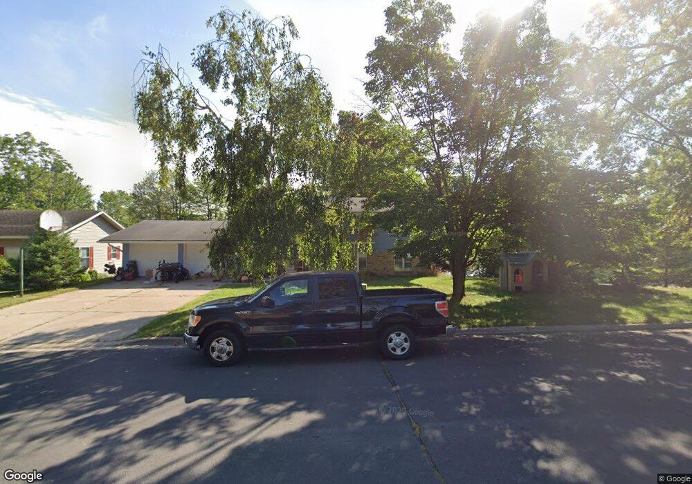 624 SW 5th Ave, Grand Rapids, MN 55744 - photo 1