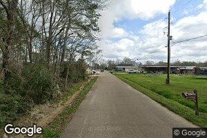 TBD Tract D Grantham Rd, Livingston, LA 70754