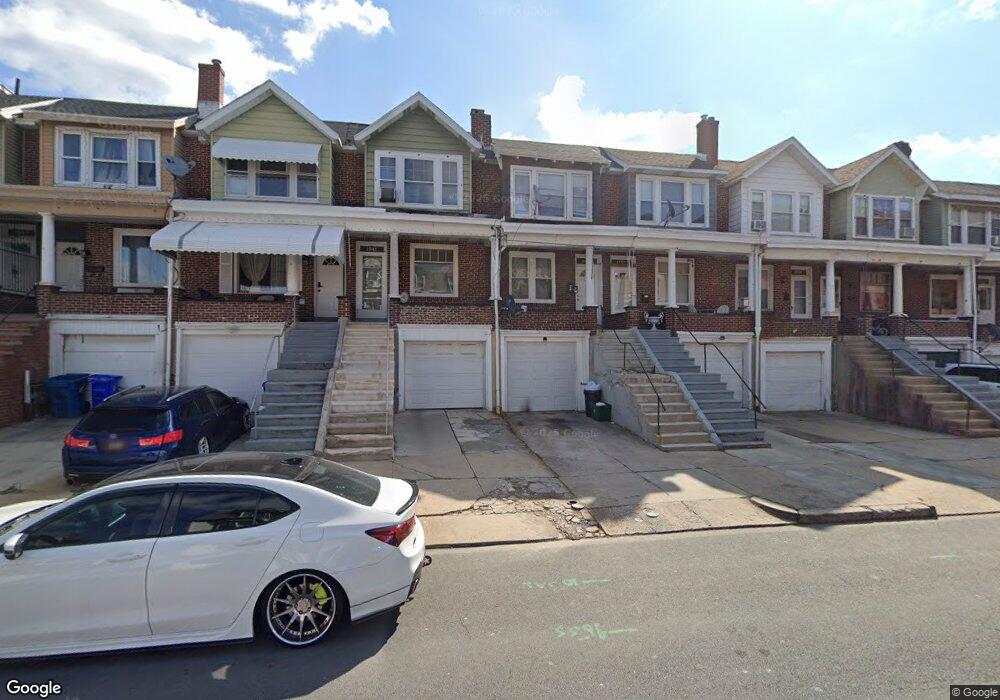 1241 N 11th St, Reading, PA 19604 - photo 1