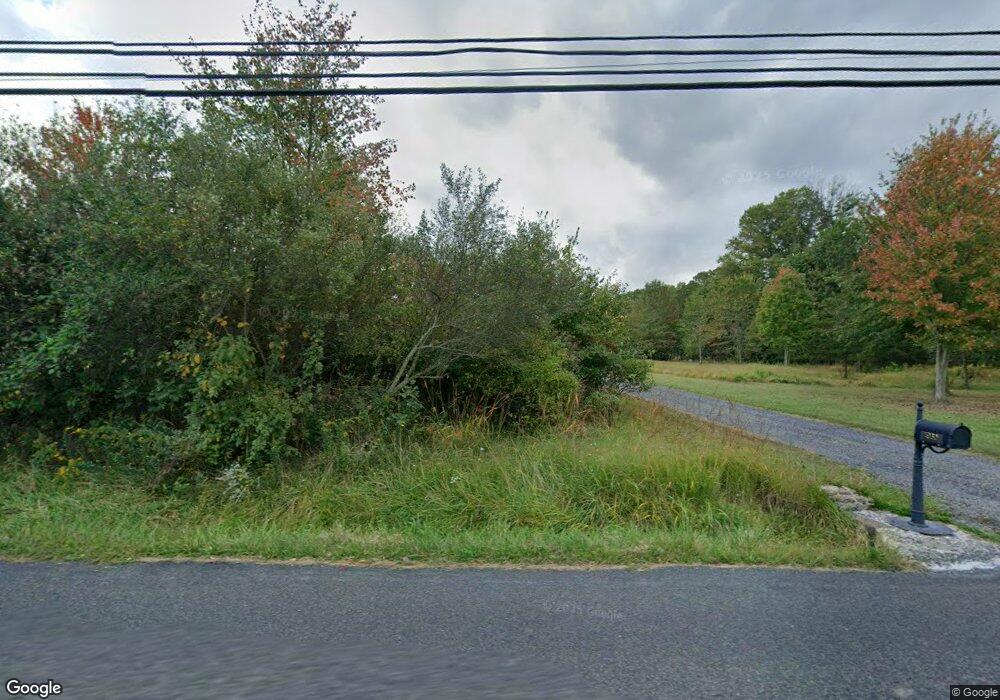 4960 Wismer Rd, Doylestown, PA 18902 - photo 1