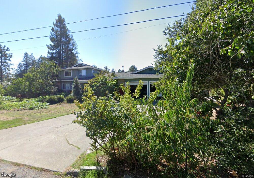 6268 Carlotta Ct, Sebastopol, CA 95472 - photo 1