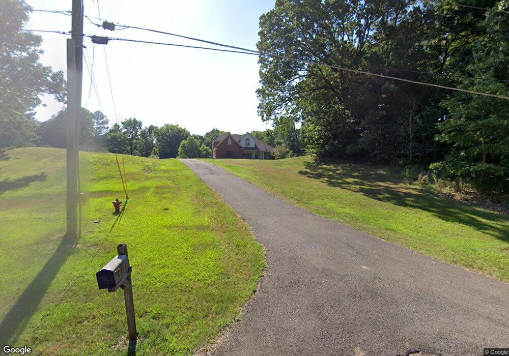 2183 Oak Creek Dr, Hernando, MS 38632 - photo 1