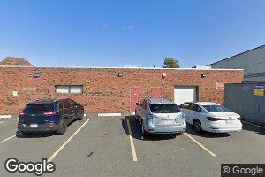 26 Tremont St, Lynn, MA 01902