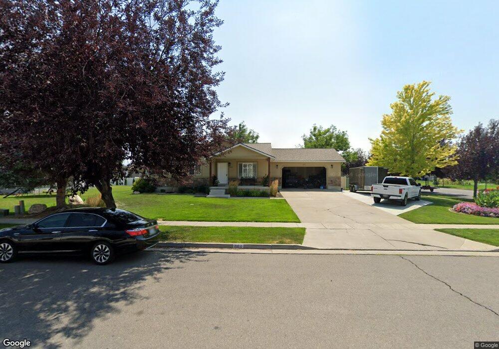 669 W 225 N, Hyrum, UT 84319 - photo 1