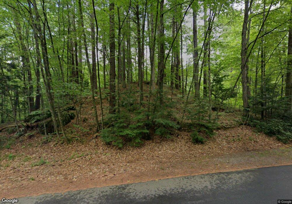 14 Alsun Dr, Hollis, NH 03049 - photo 1