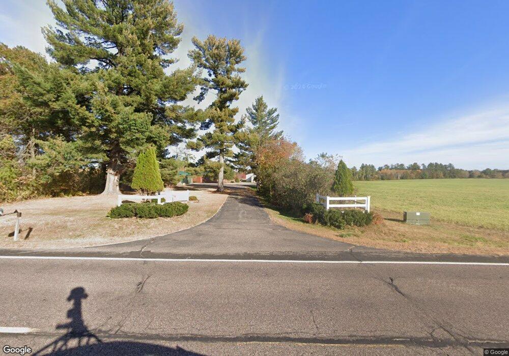 921 24 1/2 St, Chetek, WI 54728 - photo 1