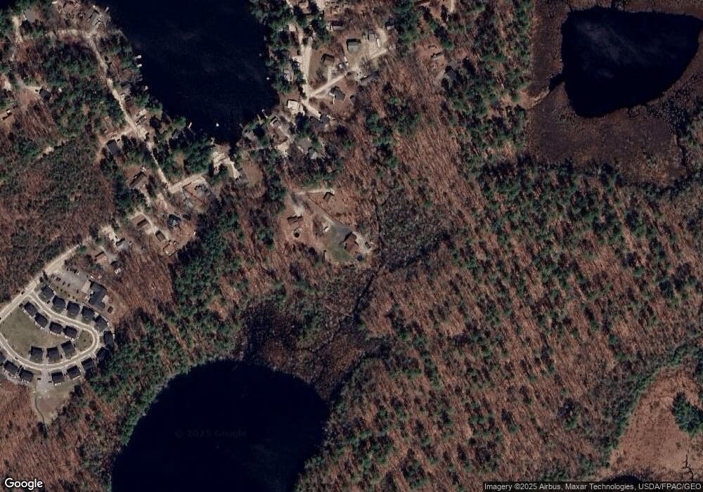 9 Luckys Ln, Windham, ME 04062 - photo 1