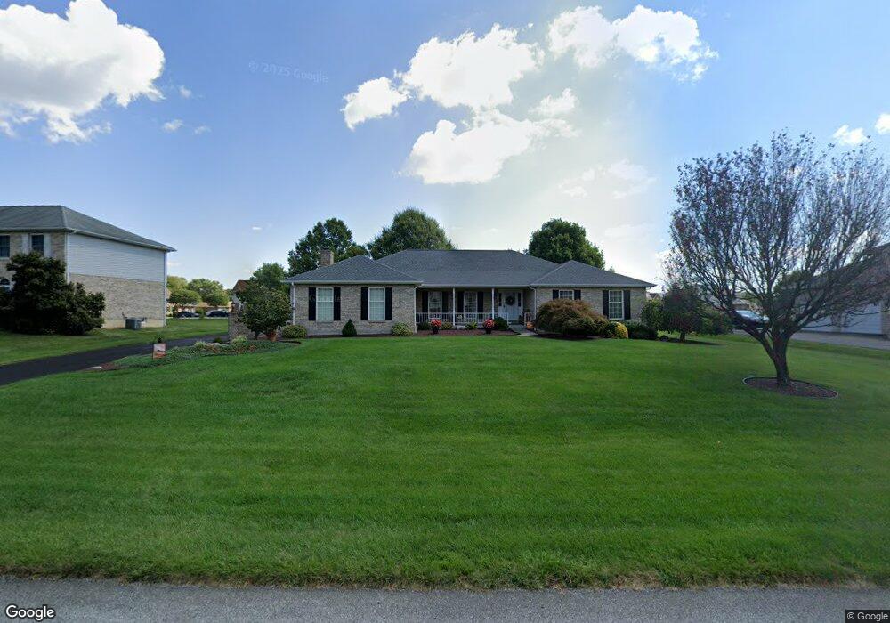 13 Cheryl Dr, Bear, DE 19701 - photo 1