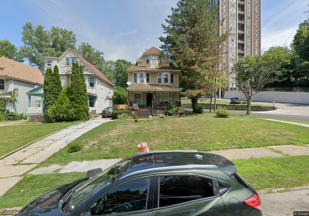 1885 Allandale Ave, Cleveland, OH 44112 - photo 1