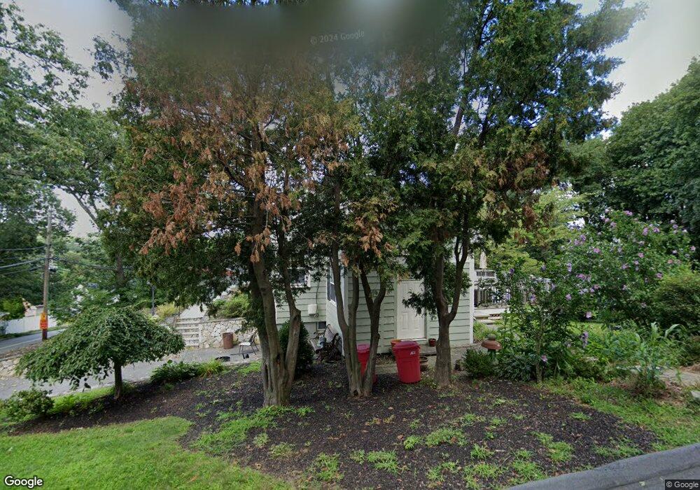 10 Waltham St, Woburn, MA 01801 - photo 1