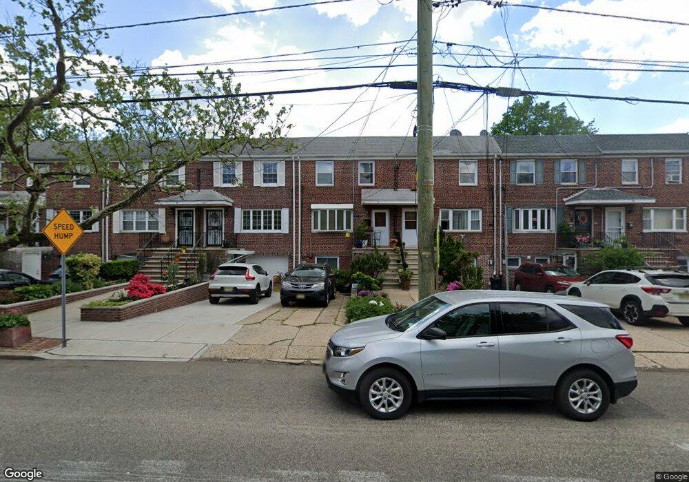79 Culver Ave, Jersey City, NJ 07305 - photo 1