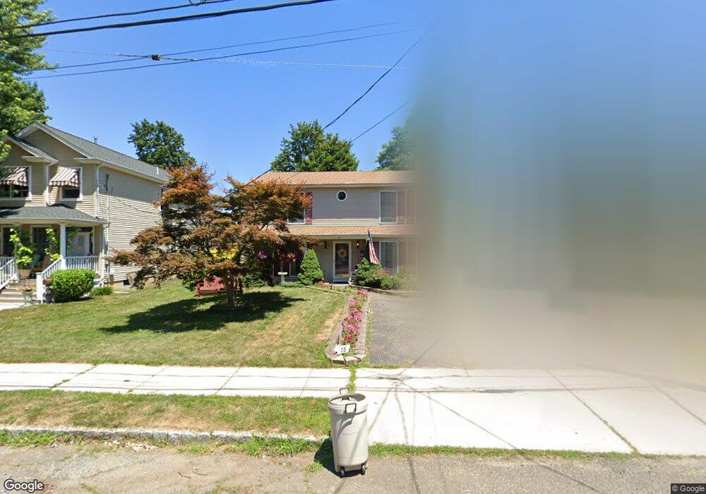 78 Wesley Ave, Atlantic Highlands, NJ 07716 - photo 1