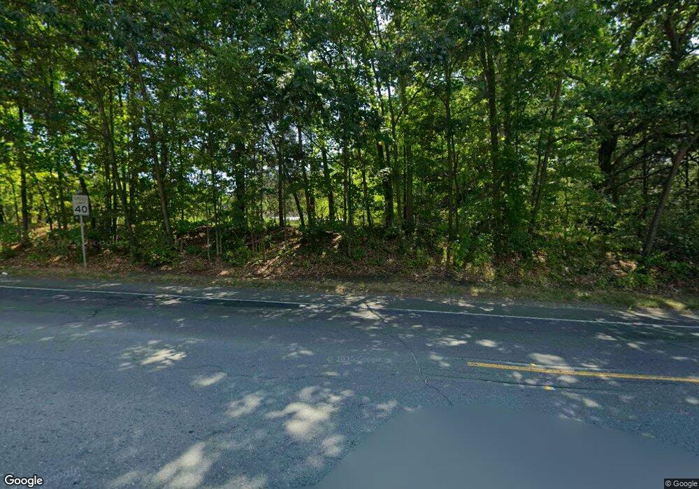 Lot A-3 Brickyard Rd, Athol, MA 01331 - photo 1