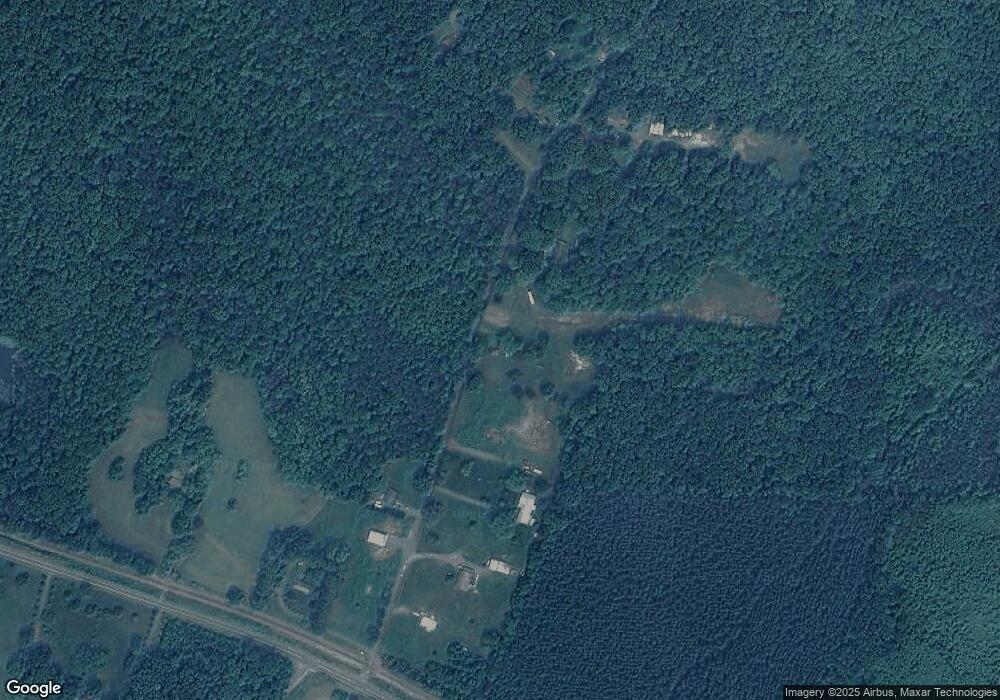 214 Range Rd, Louisa, VA 23093 - photo 1