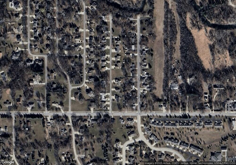 1605 17th St SW, Austin, MN 55912 - photo 1