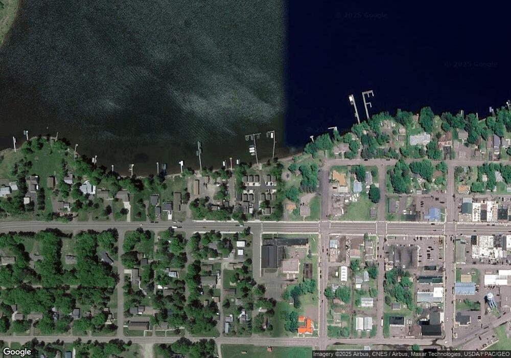 582 Main St W, Isle, MN 56342 - photo 1