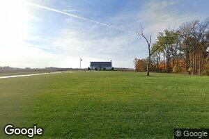 4550 State Route 705 E, Fort Loramie, OH 45845