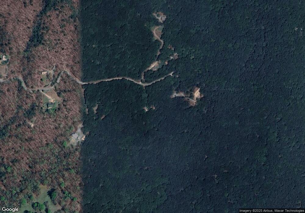 902 Wauka Ridge Rd unit 39, Clermont, GA 30527 - photo 1