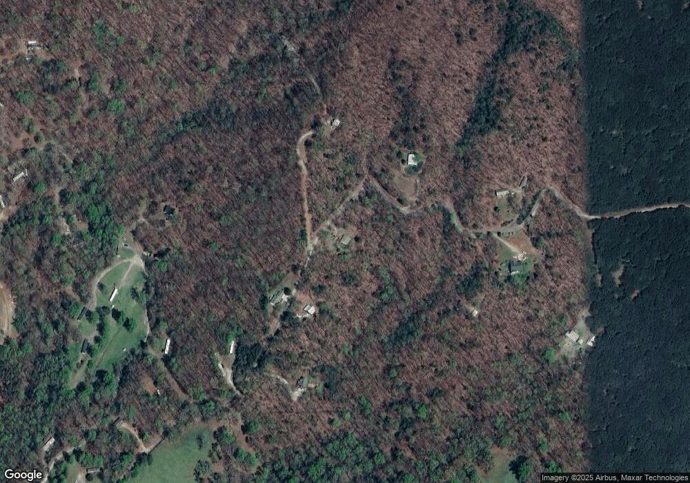 450 Wauka Ridge Rd, Clermont, GA 30527 - photo 1